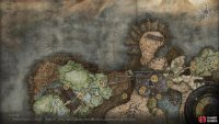 Head to the Taylew’s Ruined Forge