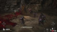A Pluck of Many will let you summon clones to attack your enemy.