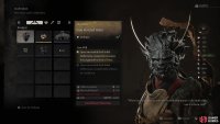 Most Legendary-tier armor in Black Myth: Wukong requires Fine Gold Thread.
