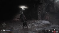 Defeat eight Lantern Wardens