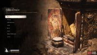 Head to the Valley of Despair Shrine 