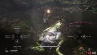 Defeat Guangmou