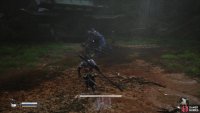 to find the Bullguard Boss.