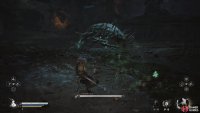 to find the Centipede Guai
