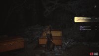 Chests in Chapter 4 are a good source of Fine Gold Thread.