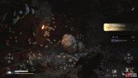While chests in Chapter 4 will start housing Gold Tree Cores.