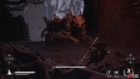 to find the Crimson Silver Cart