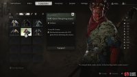 such as the Folk Opera Armor Set.