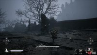 to find the Father of Stones