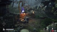 After resting following the third Cocoon, you’ll be able to obtain the Spirit.