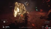 As you get closer, you’ll need to battle the Horse Guai.