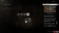 Equip the Golden Lining Transformation