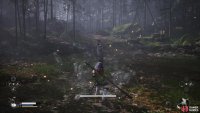 to find the Guangmou boss