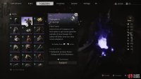 Equip the Guangmou Spirit