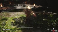 You can increase the damage you deal to enemies if you use Immobilize just before they attack.
