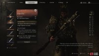 Be sure to equip the Jingubang.