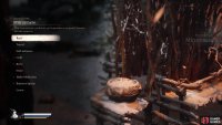 Start at the Mirrormare Shrine 