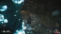 Focus on attacking the Mother of Stones