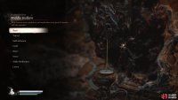 Head to the Middle Hollow Shrine