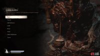 Head to the Lower Hollow Shrine