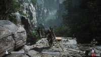 to find the fourth Meditation Point.