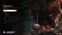 Head to the Forest of Ferocity Shrine