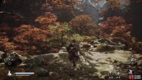 to find the final Meditation Point.
