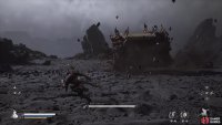 to find the Rusty Gold Cart