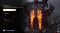 Start at the Cooling Slope Shrine
