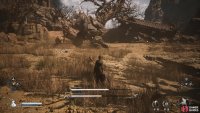Defeat the Stone Vanguard