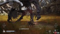 to find The Duskveil