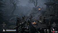 to find the first meditation point.