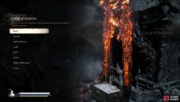 Start at the Camp of Seasons Shrine 