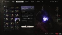 Equip the Tiger’s Acolyte Spirit