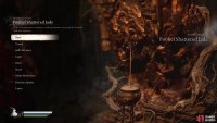 Start at the Scattered Pool of Jade Shrine