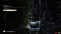 Start at the Zodiac Village Shrine