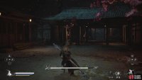 to find Zhu Bajie