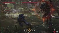 When it cloaks, be prepared to dodge the Lictor&rsquo;s inevitable sneak attacks,