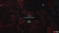 The location of the Dataslate &ldquo;Tyranid Attack, Designation: Rippers, Kadaku&rdquo;.