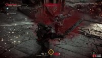 &ldquo;Balance&ldquo; weapons have a normal parry window while &ldquo;Fencing&rdquo; weapons have a wide parry window.