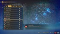 Cookies are items you can find to also boost your experience.