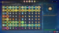 In order to use custom classes, you will first need to master classes on the Elemental Plot.
