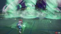 That&rsquo;s a good opportunity for a Class Strike, if you have one saved.