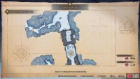 The location of the Li&rsquo;l Cactus in Etaern, on the map.