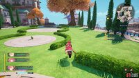 Check the eastern part of the city, where you&rsquo;ll find the Cactus on one of the circles on the map.
