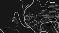 Head to this location on the map