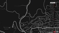 Head to this location on the map