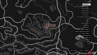 Head to this location on the map