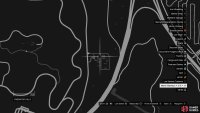 Head to this location on the map 