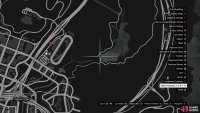 Head to this location on the map